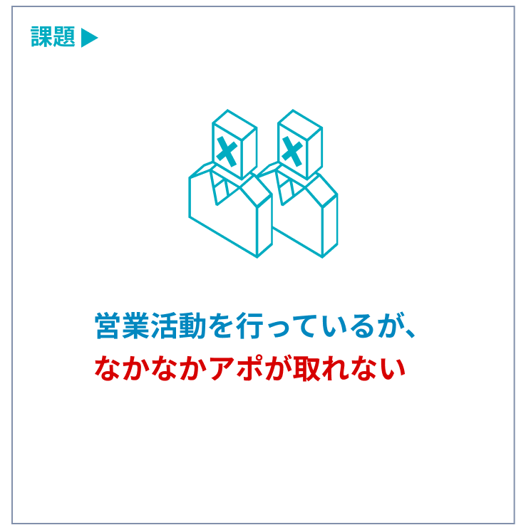 Margin-1