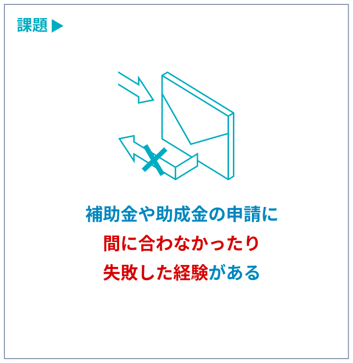 Margin-2