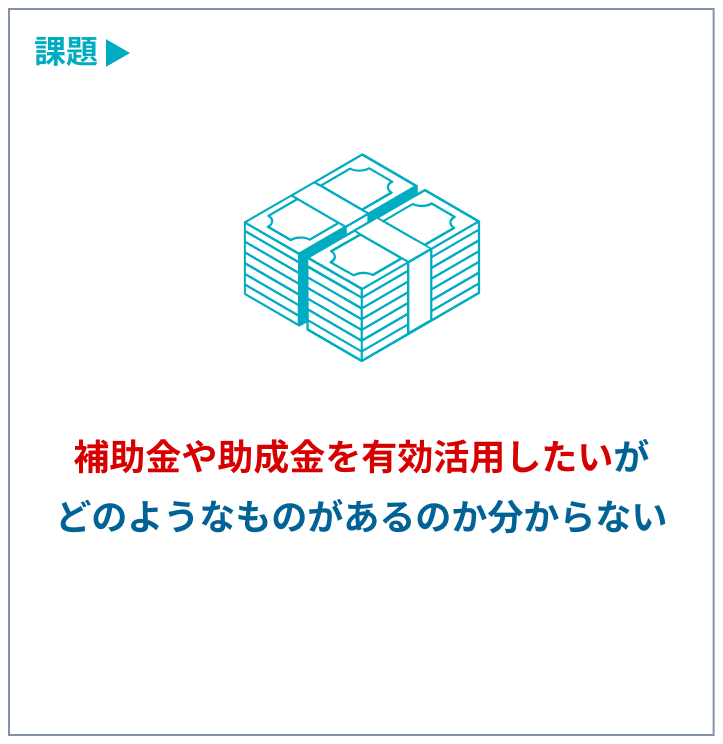 Margin